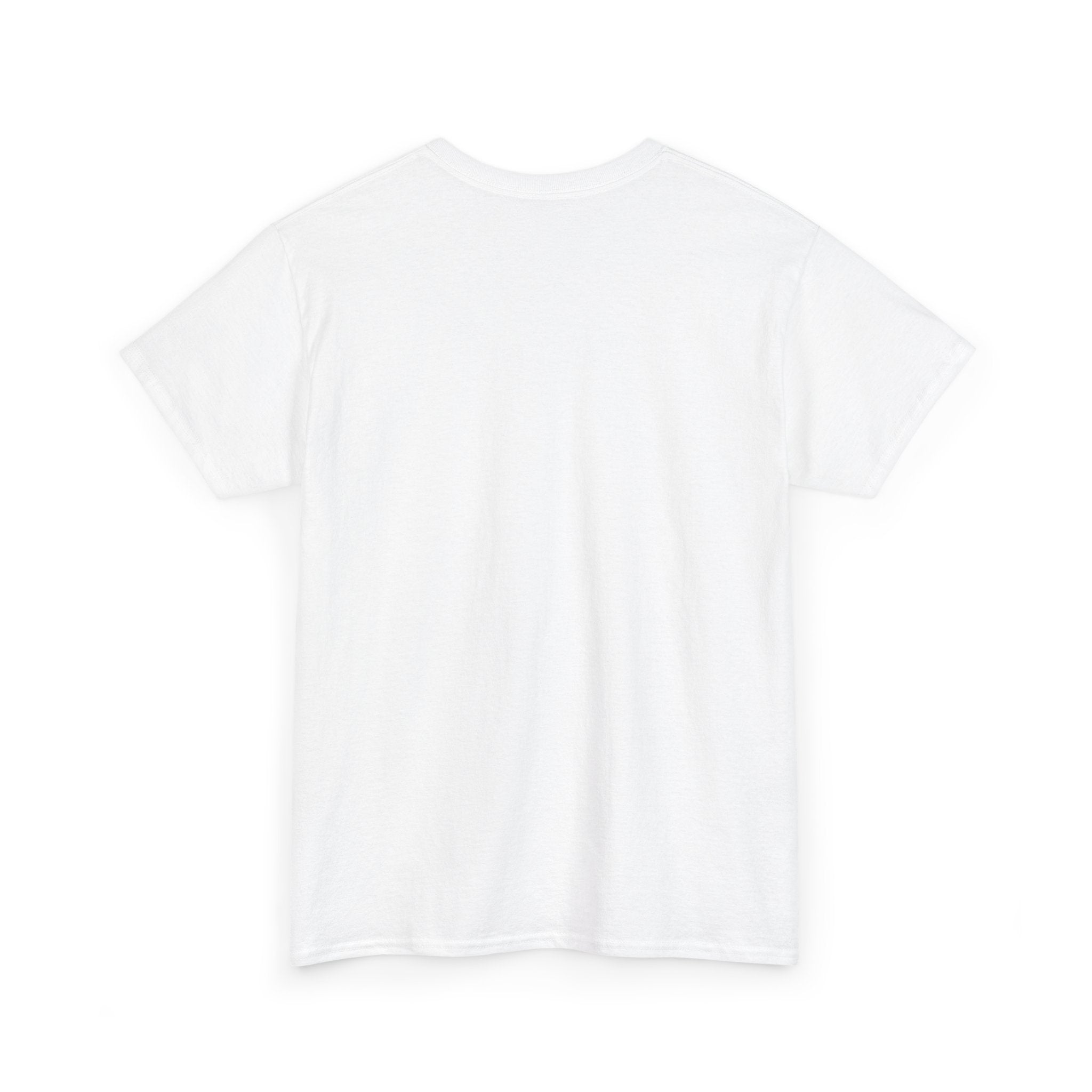 Betakkuma Acension Metal Tee